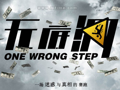 马堡大学公共管理文凭证书